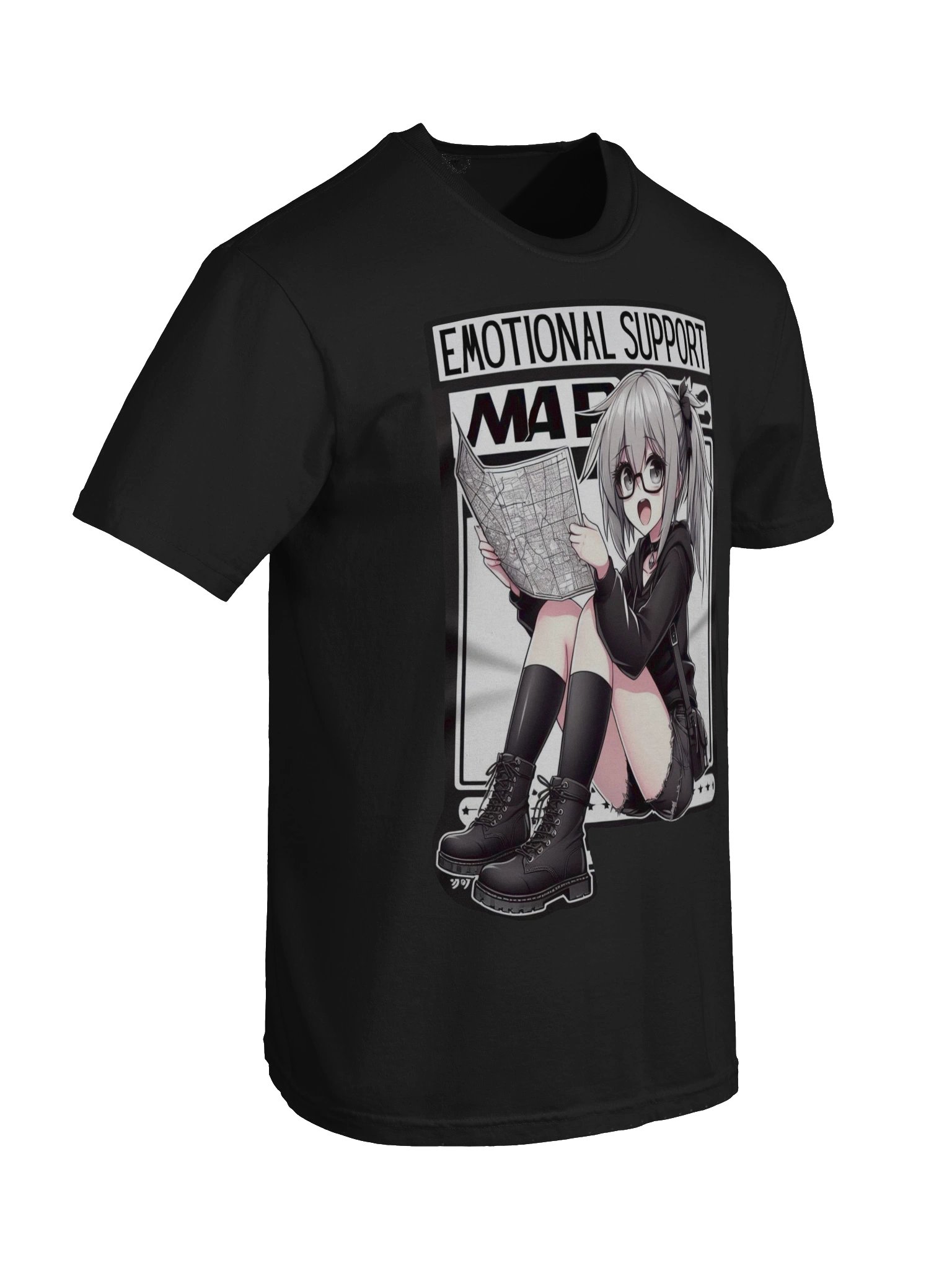 esm v1 a product image (66)