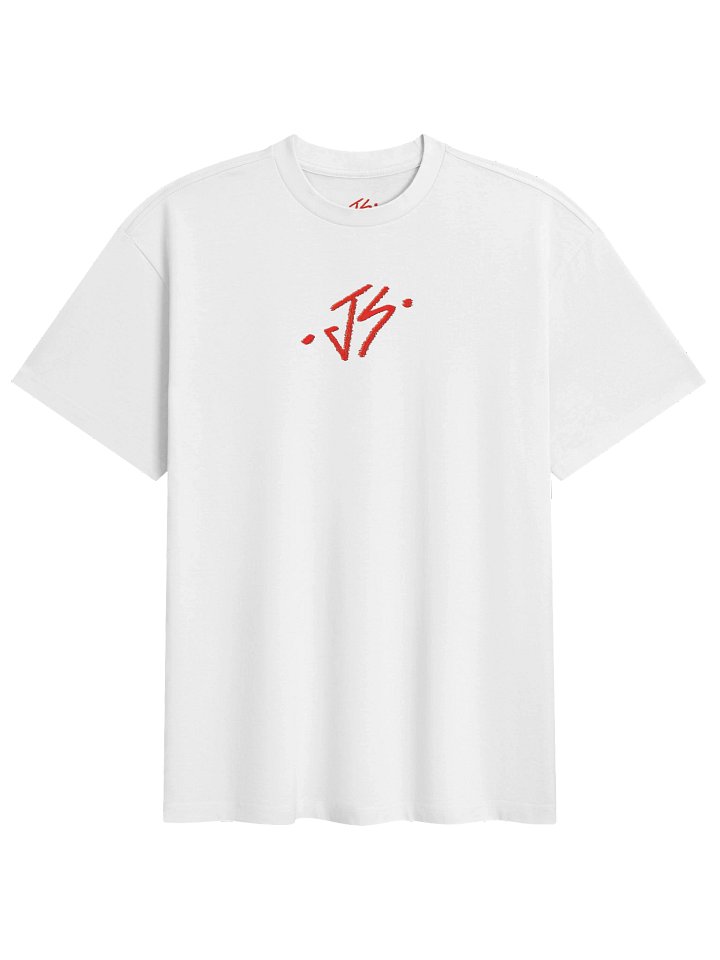 JS T-Shirt product image (2)