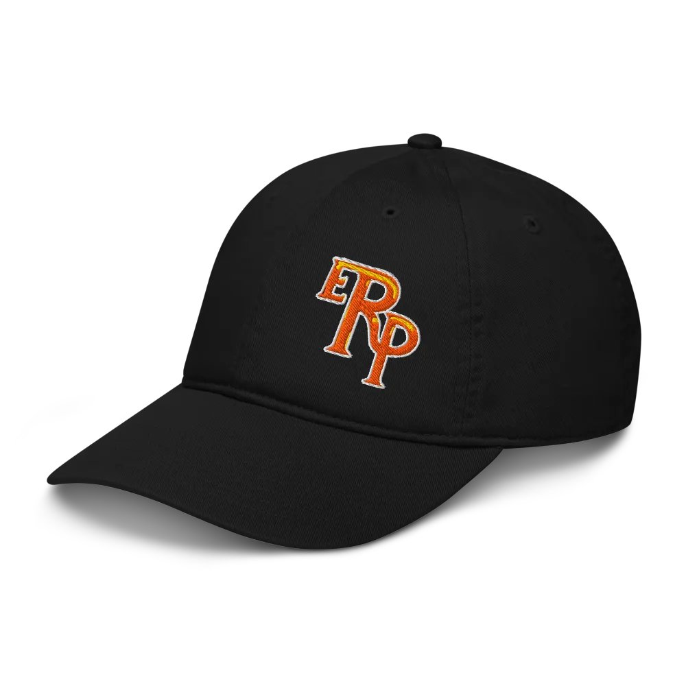 ERP hat product image (8)