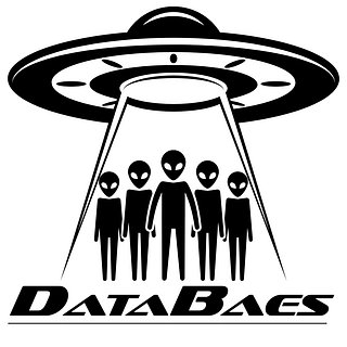 DataBaes