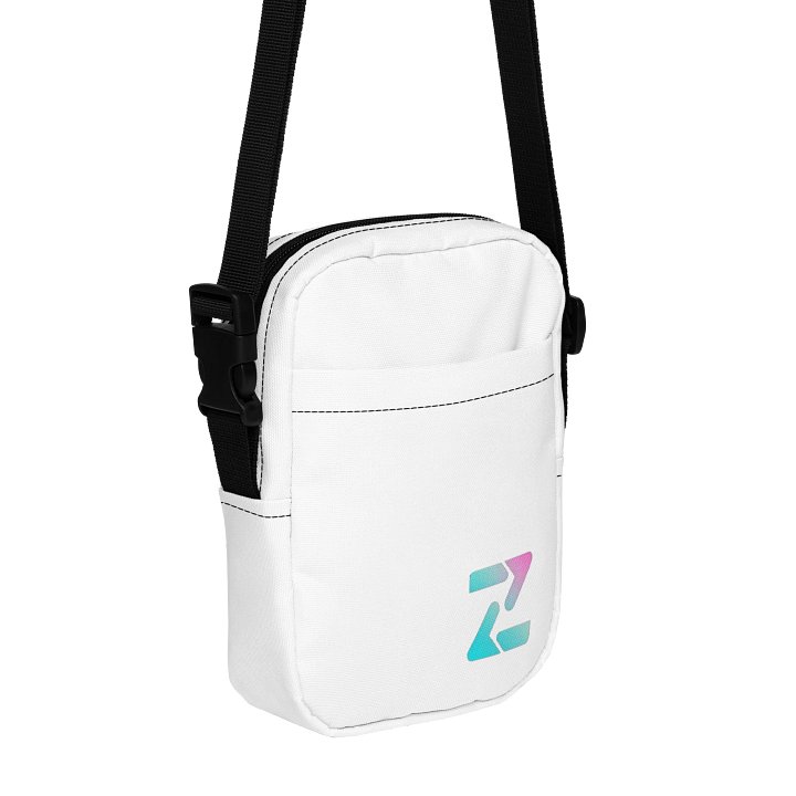 Zyphora | Crossbody Bag product image (1)
