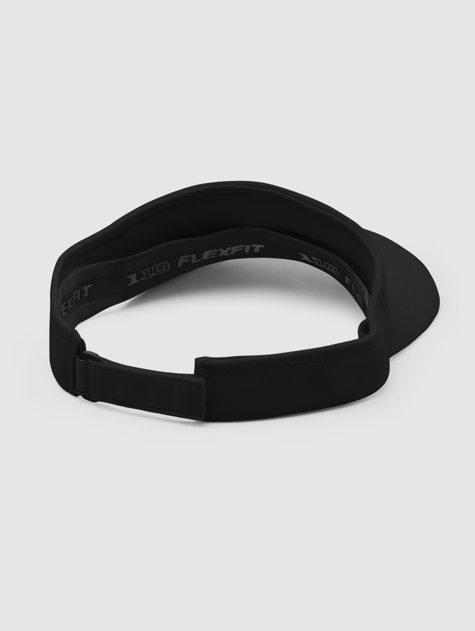 You're not my super-visor! product image (3)