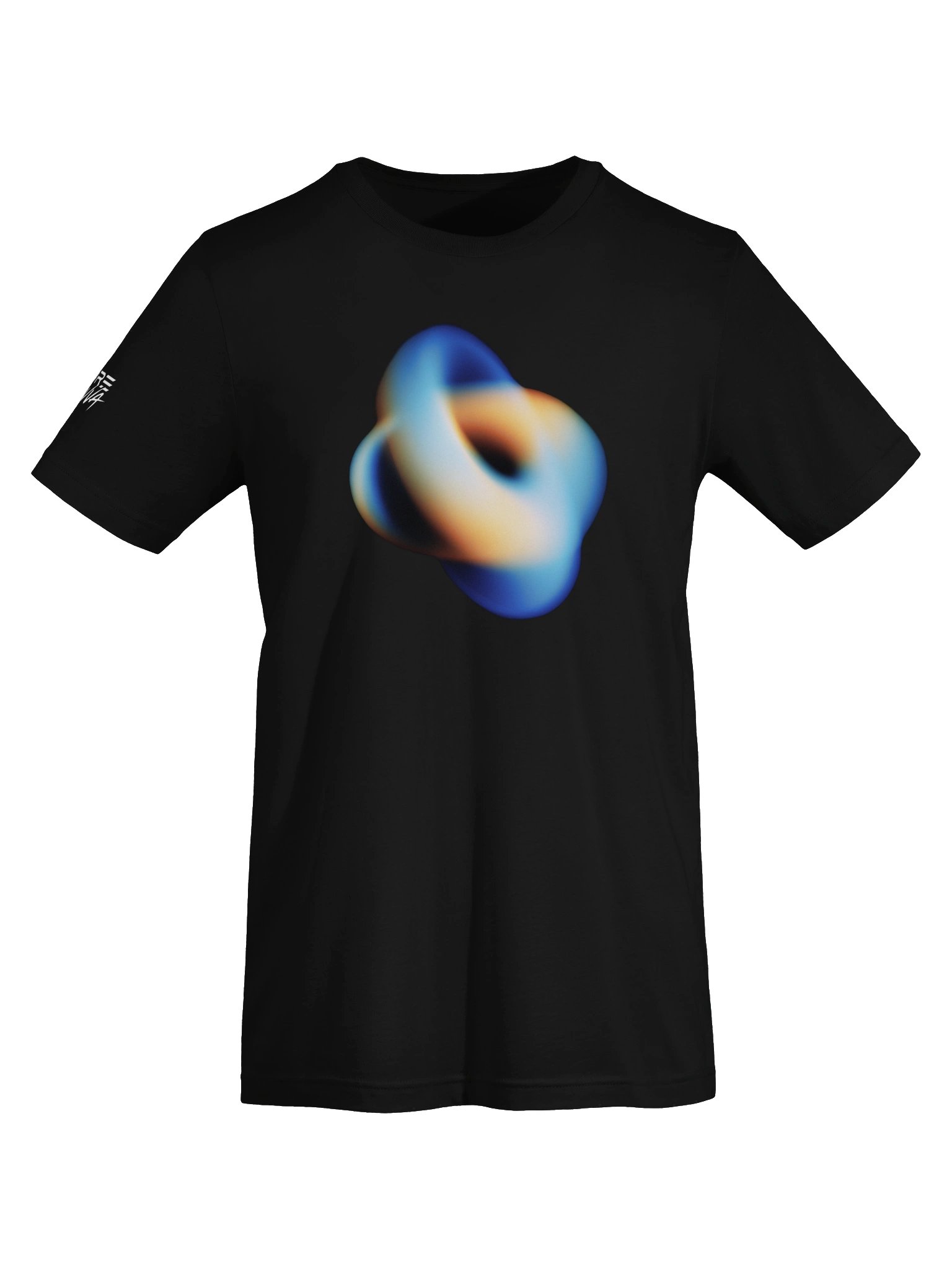 Coredovva “Circles” Official Single Art Tee | Limited Edition product image (5)