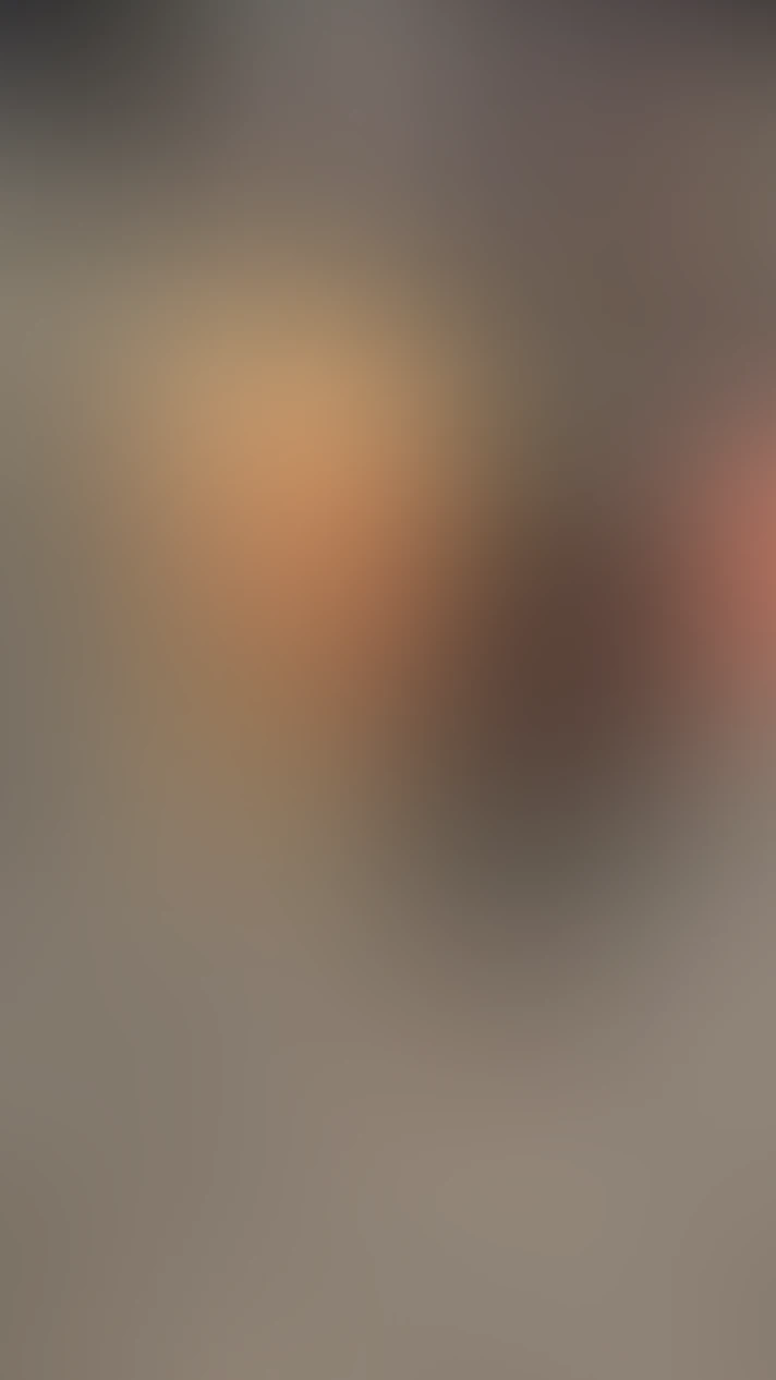Video thumbnail background