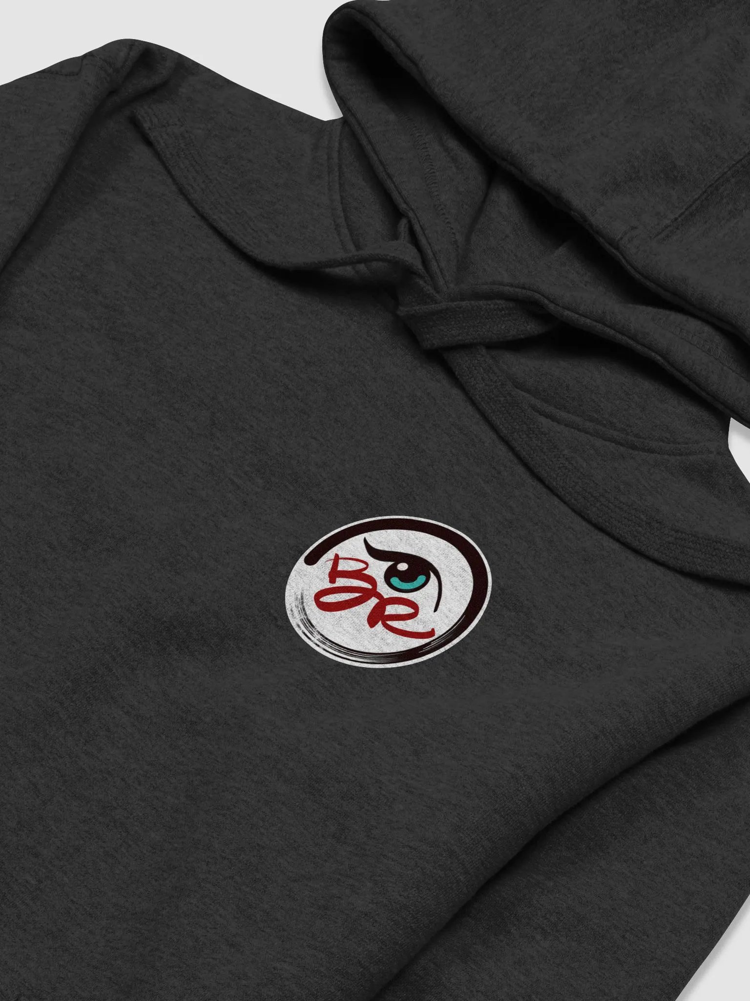 BACK DESIGN: unhinged product image (2)