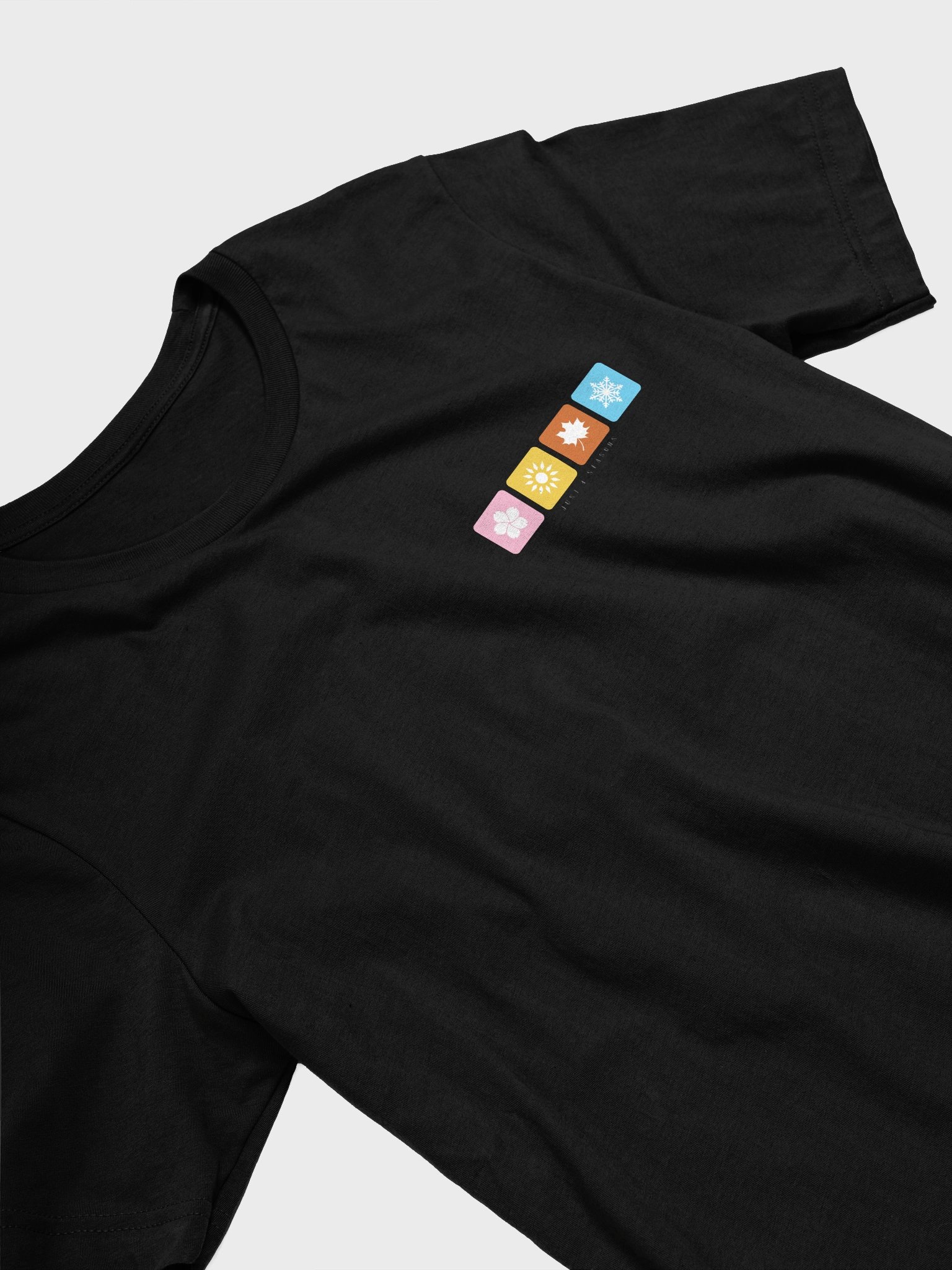 J4S Gaming Shirt product image (9)