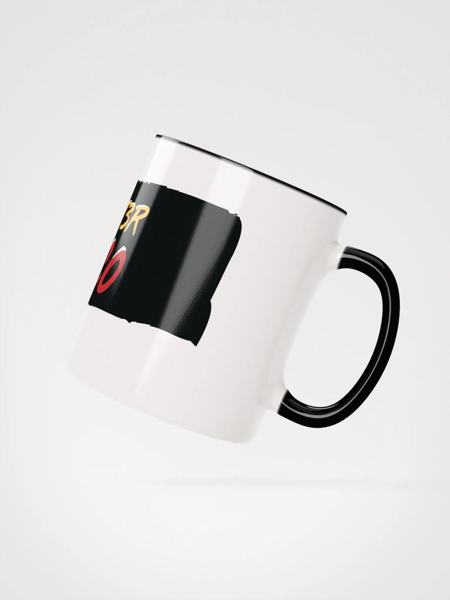 Bean / Leaf Juice Holder product image (2)