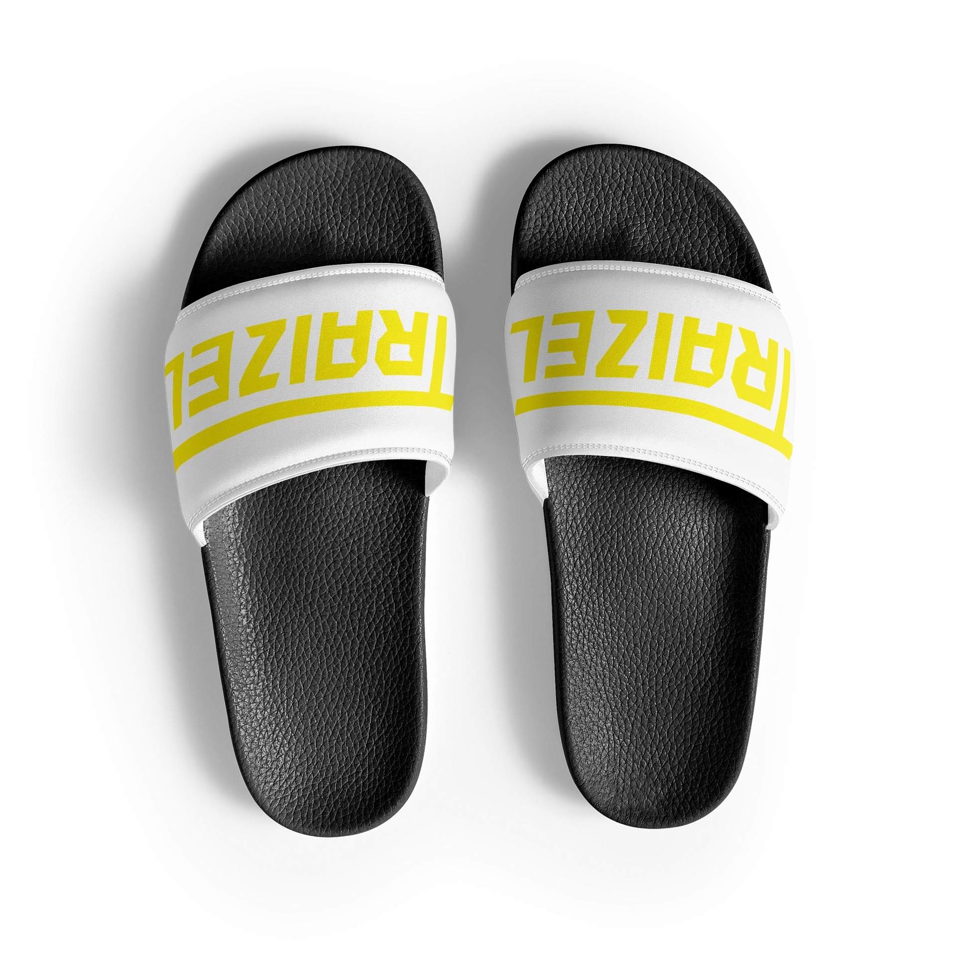 Traizel Slides product image (2)
