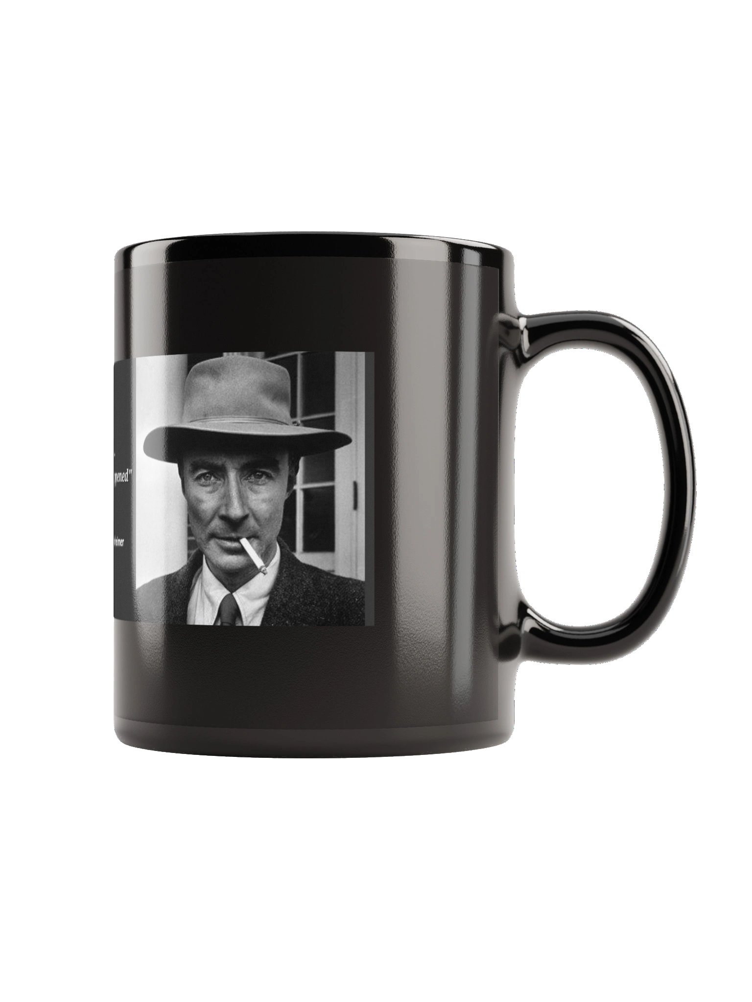 well then. product image (1)
