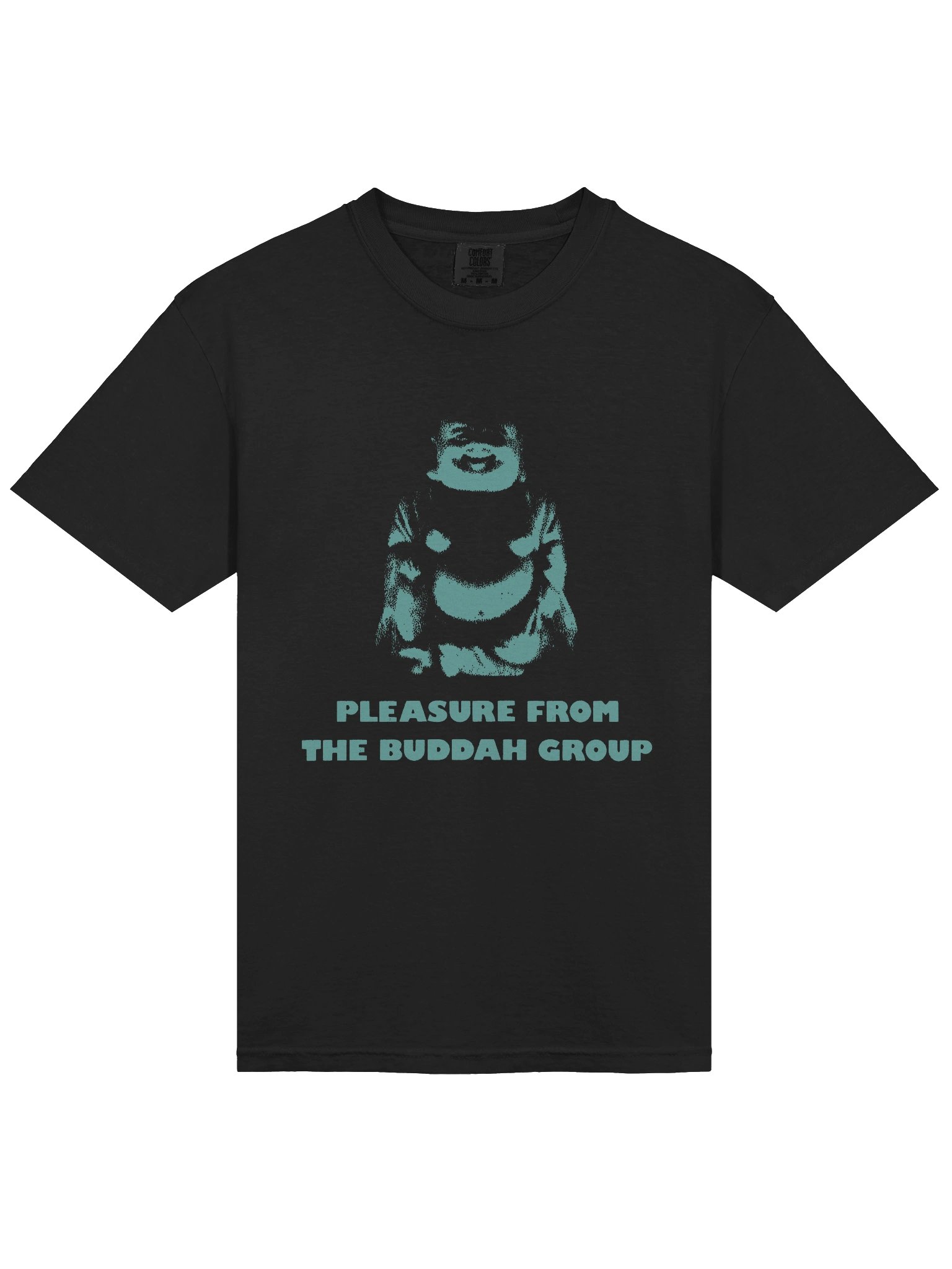 Buddah Pleasure product image (14)
