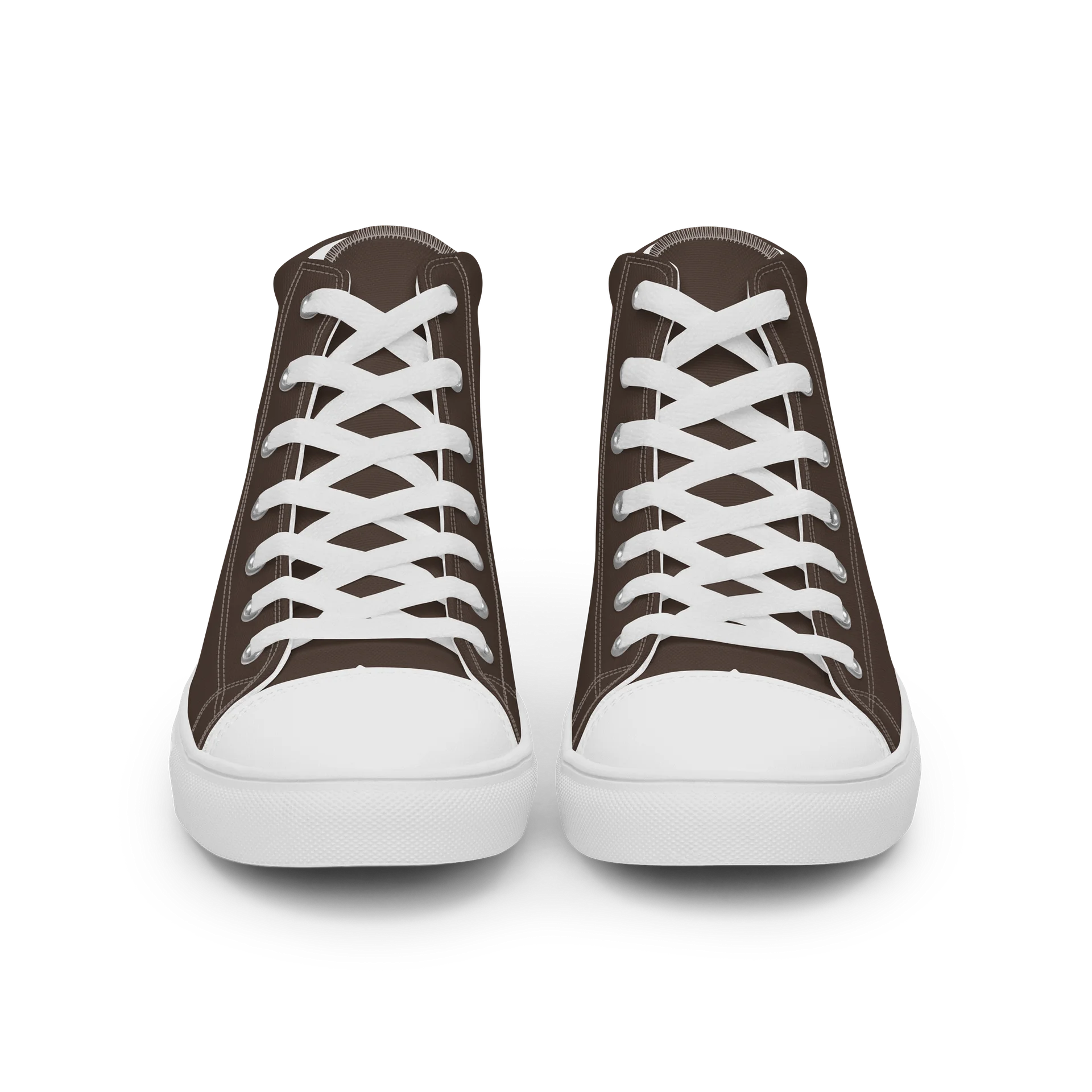Retro High Top Canvas Shoes for Women product image (20)