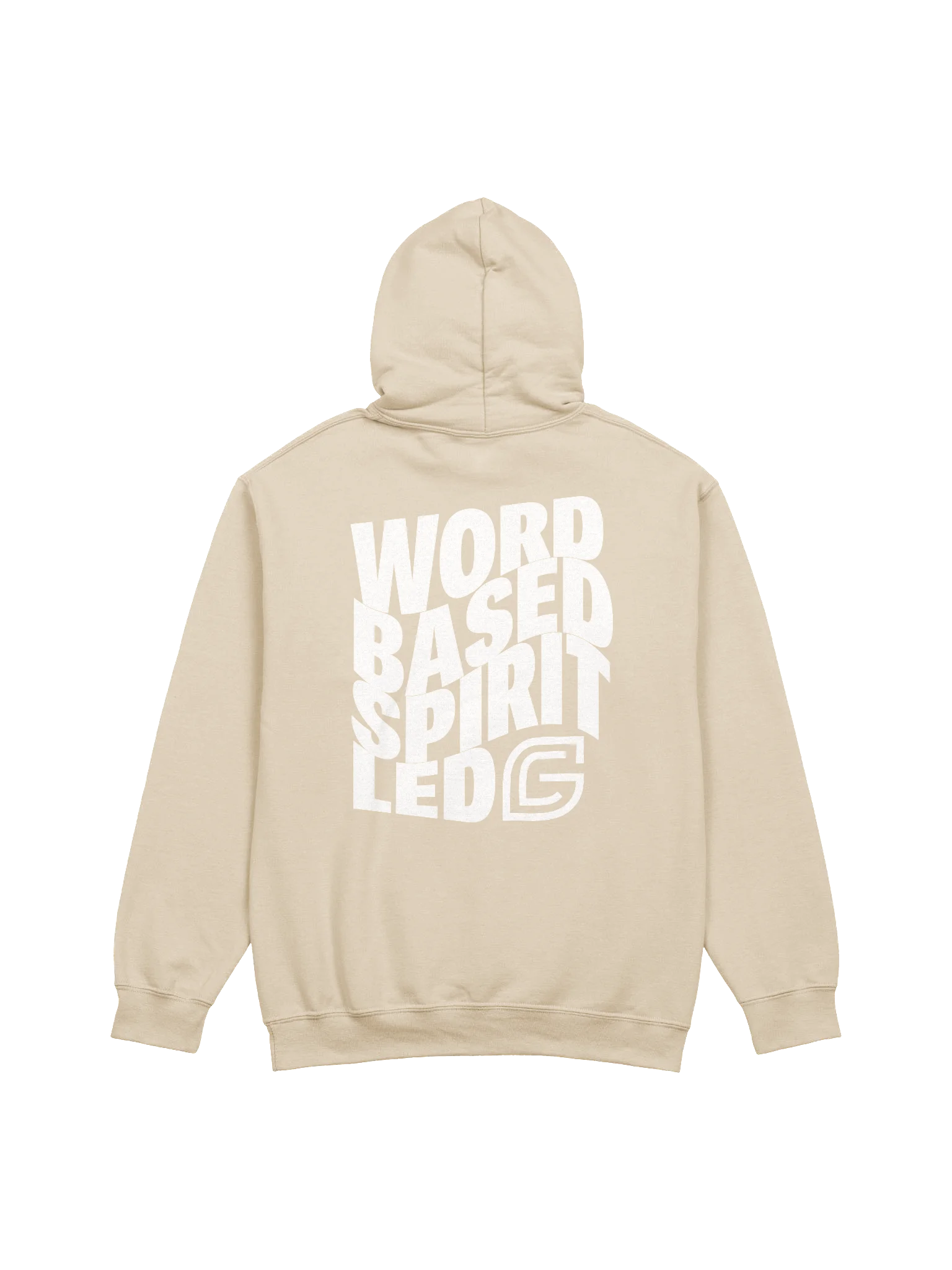 Flagship Hoodie product image (18)