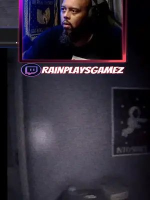 Made me hit my Kung Fu Stance #fyp #scarygames #twitchstreamer #HorrorReactions #twitchclips