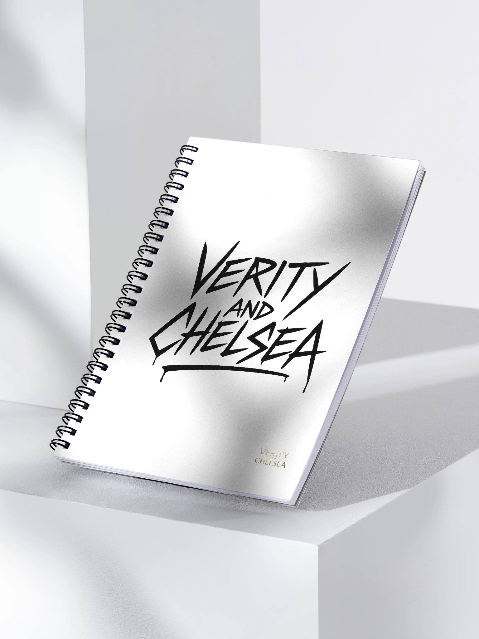 Cahier Rentrée Scolaire product image (3)