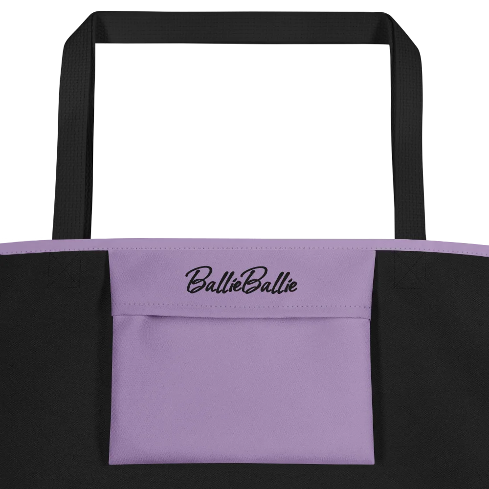 Winkeltas East Side product image (2)
