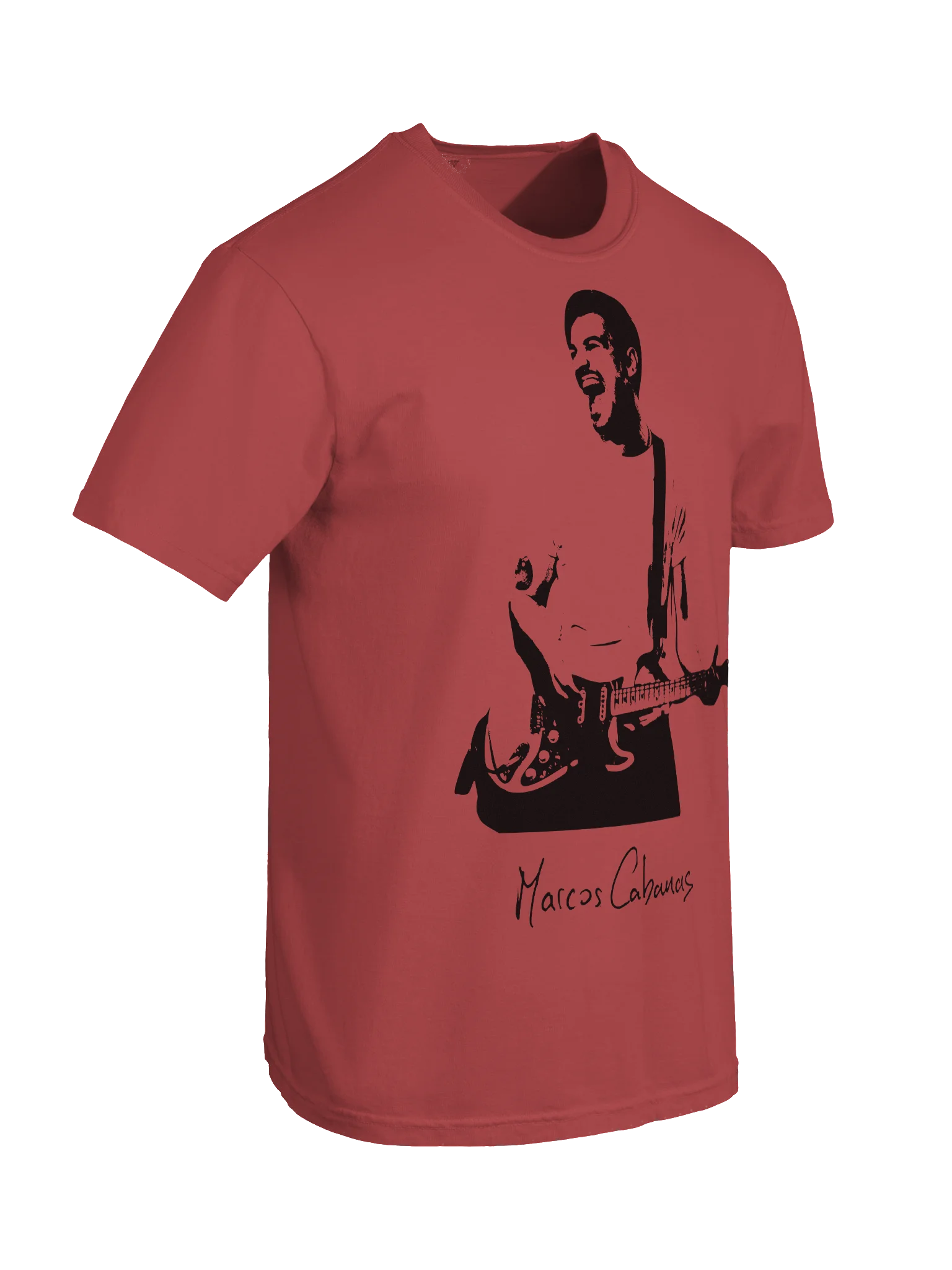 LIVE 2025 TEE product image (8)
