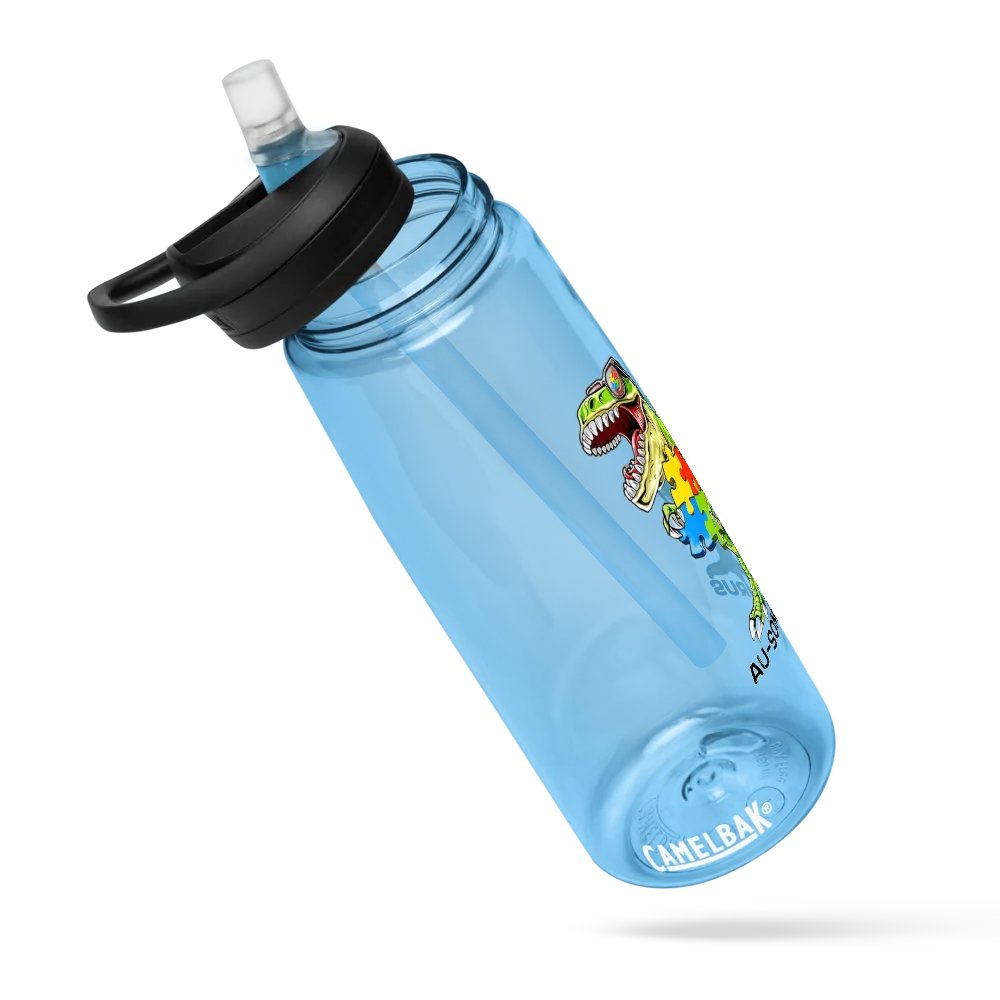 Drinkenbus School Jongens product image (6)