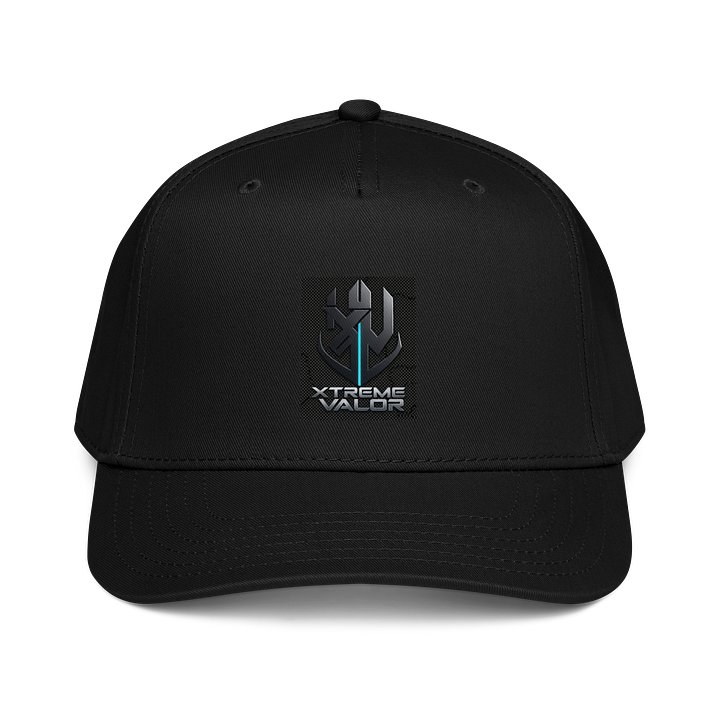 Xtreme Valor Ancor Cap product image (1)