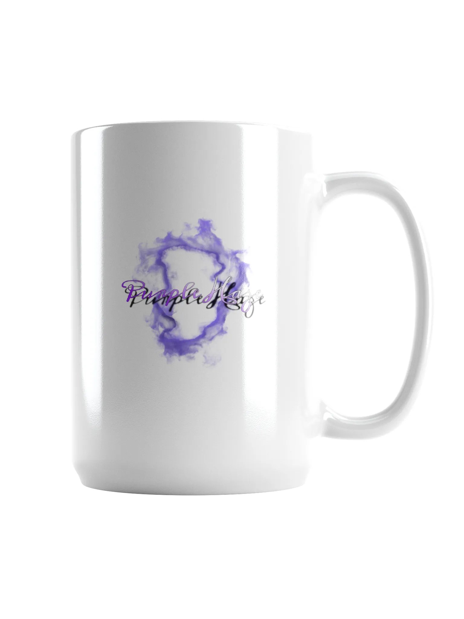 Purple Haze product image (2)