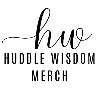 huddlewisdom