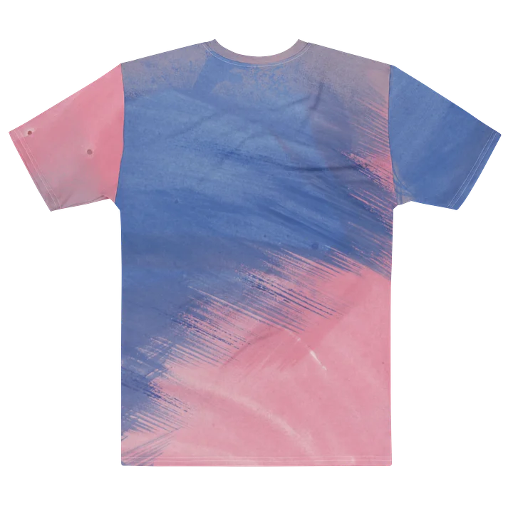 Circe Tee product image (2)