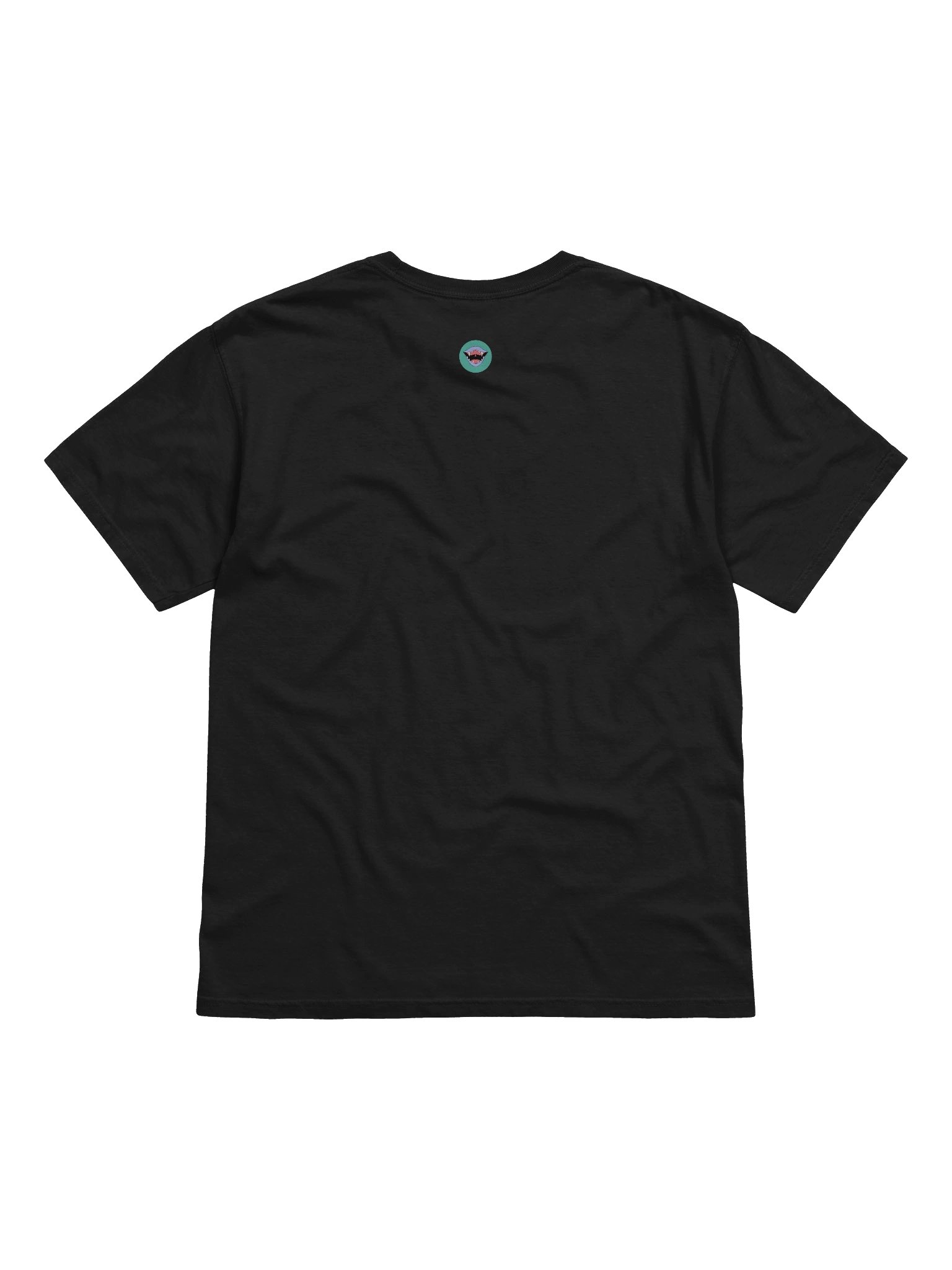1.2 Mia: Mens Tee product image (2)