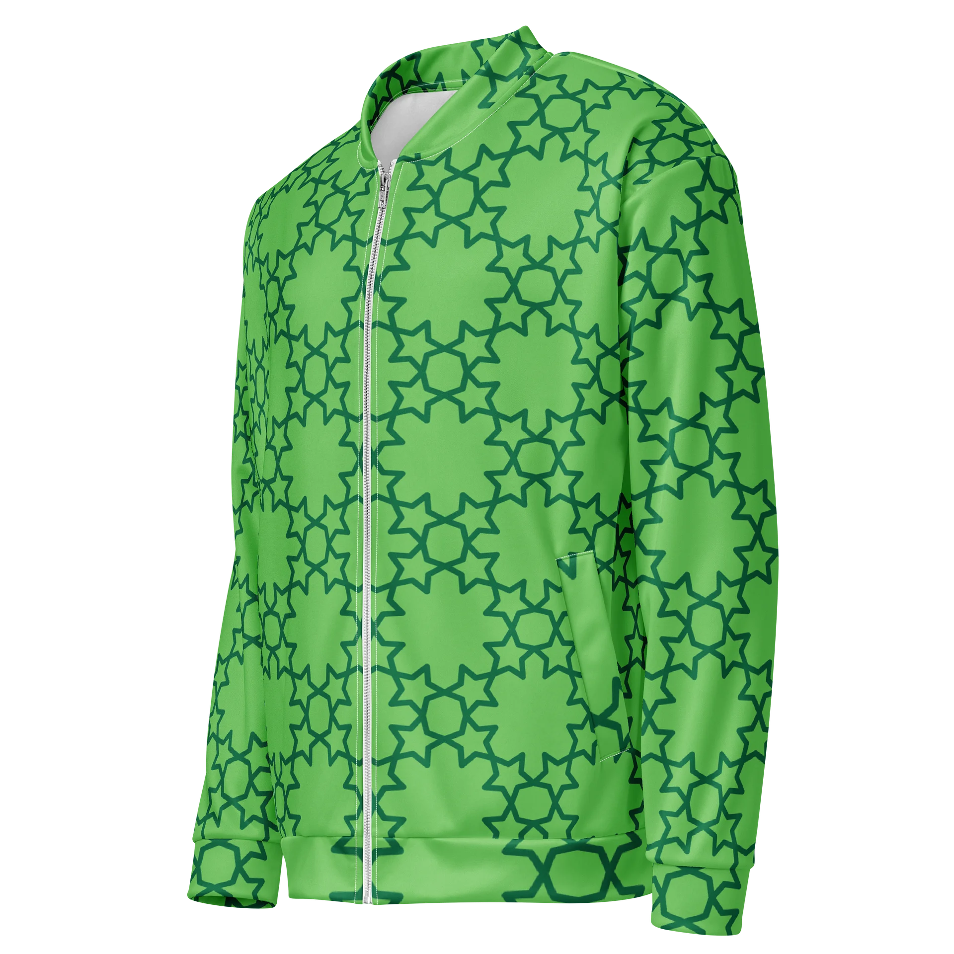 Catharex - Yuze product image (3)