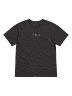 Bald is Such A Slay - Adult Premium Tee