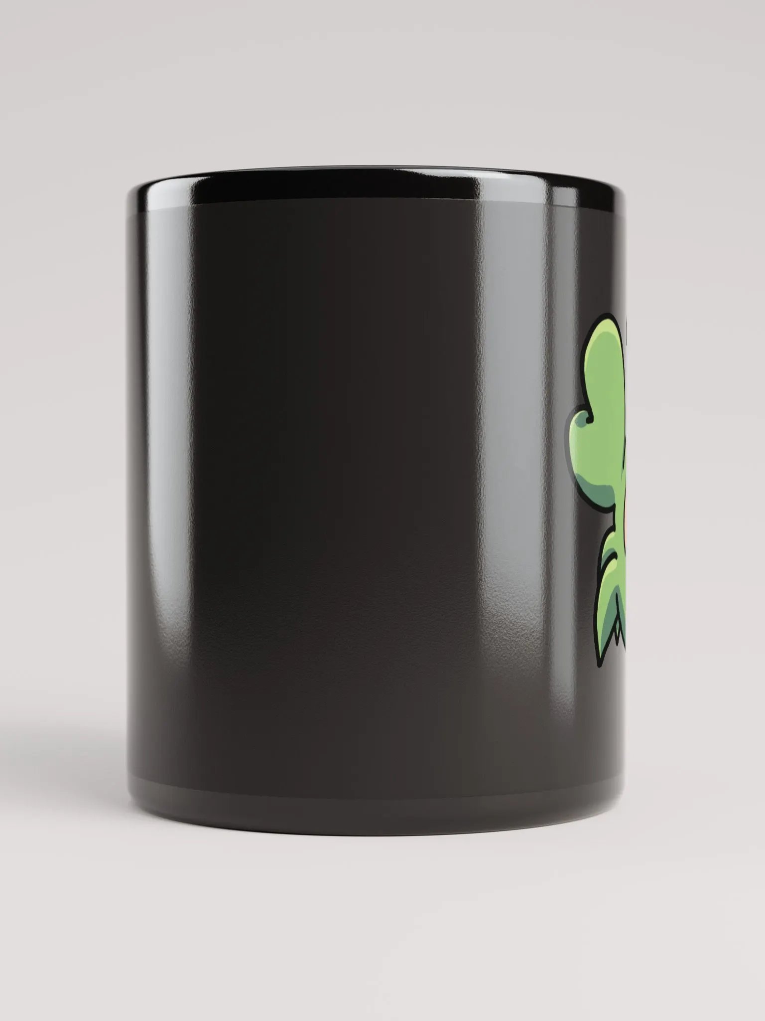 Gladge To Meet Ya! product image (10)