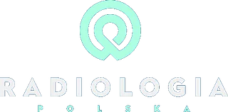 Radiologia Polska