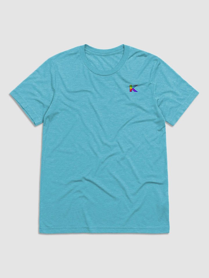 Kobie M-C Photography T-Shirt product image (1)