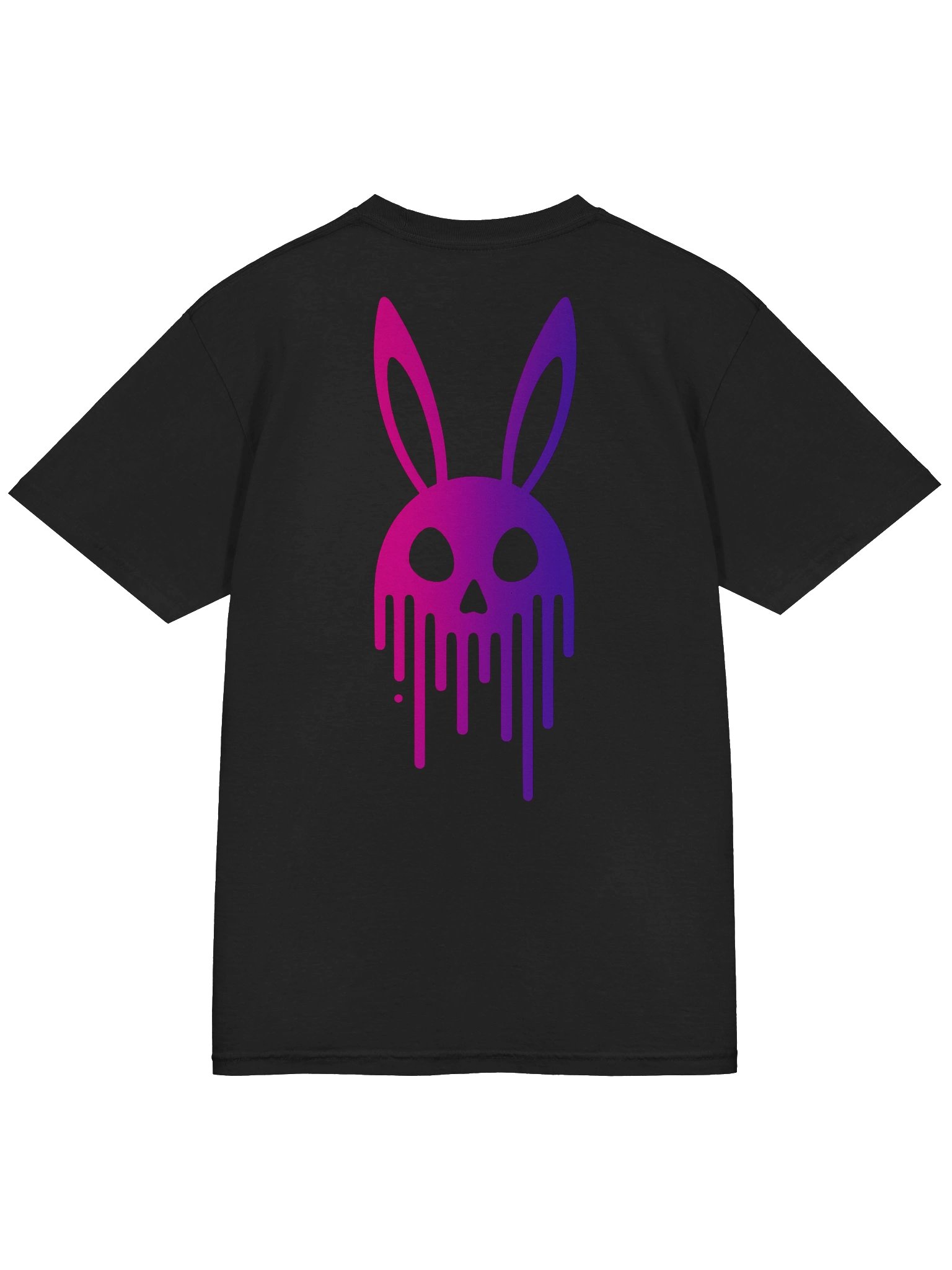 Bunny Billionaire Tee product image (24)