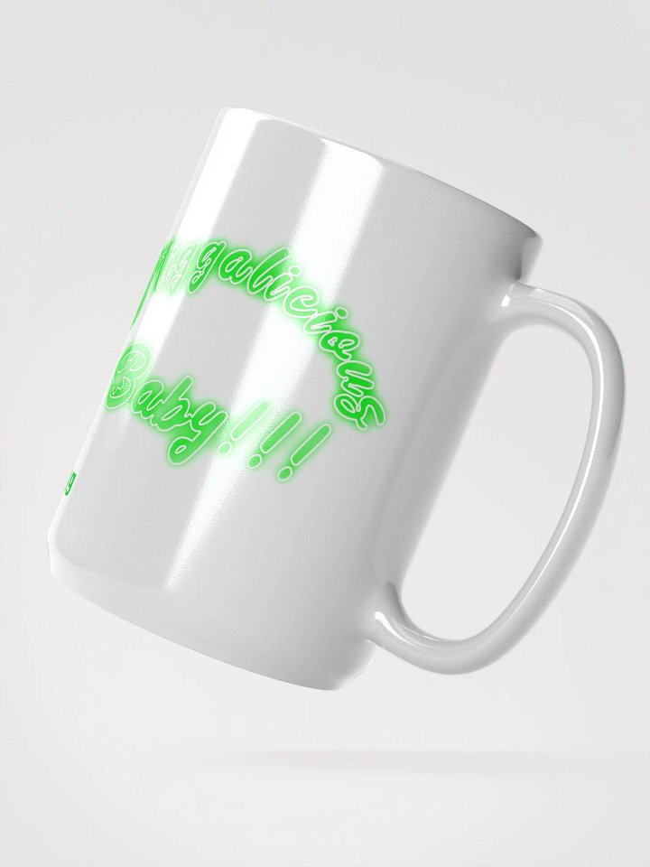 Fluid holder product image (2)
