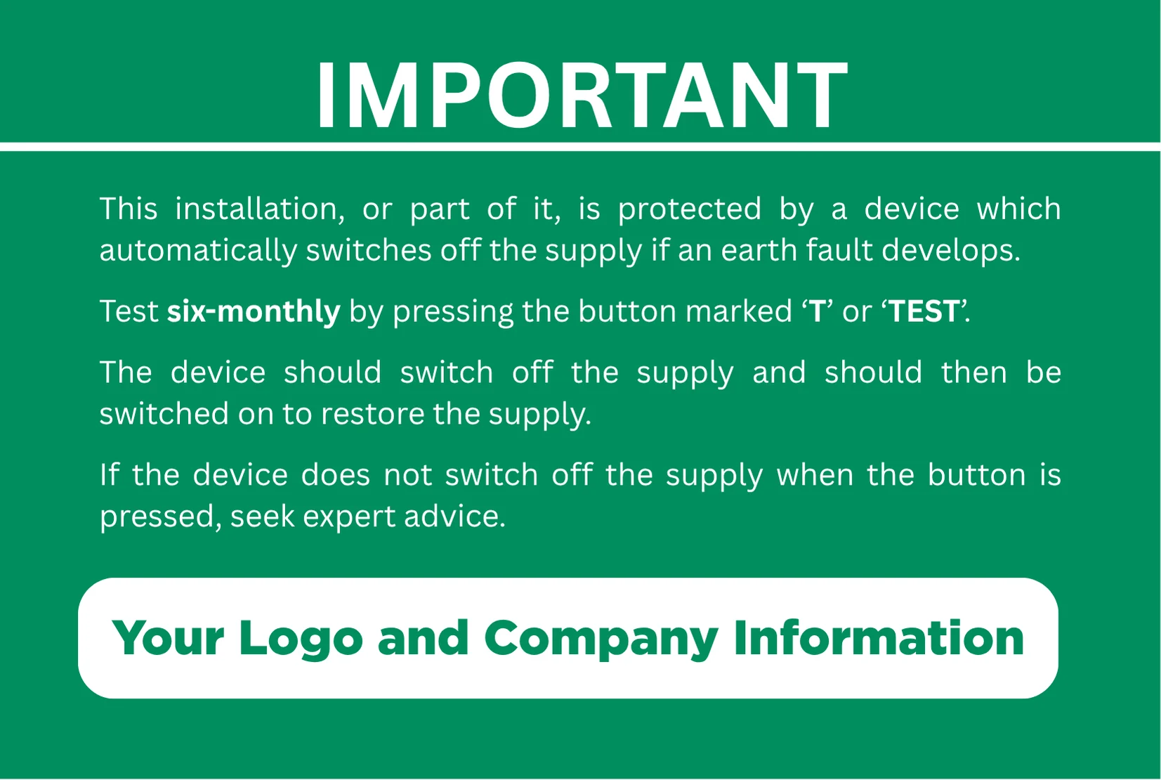 RCD Labels product image (1)