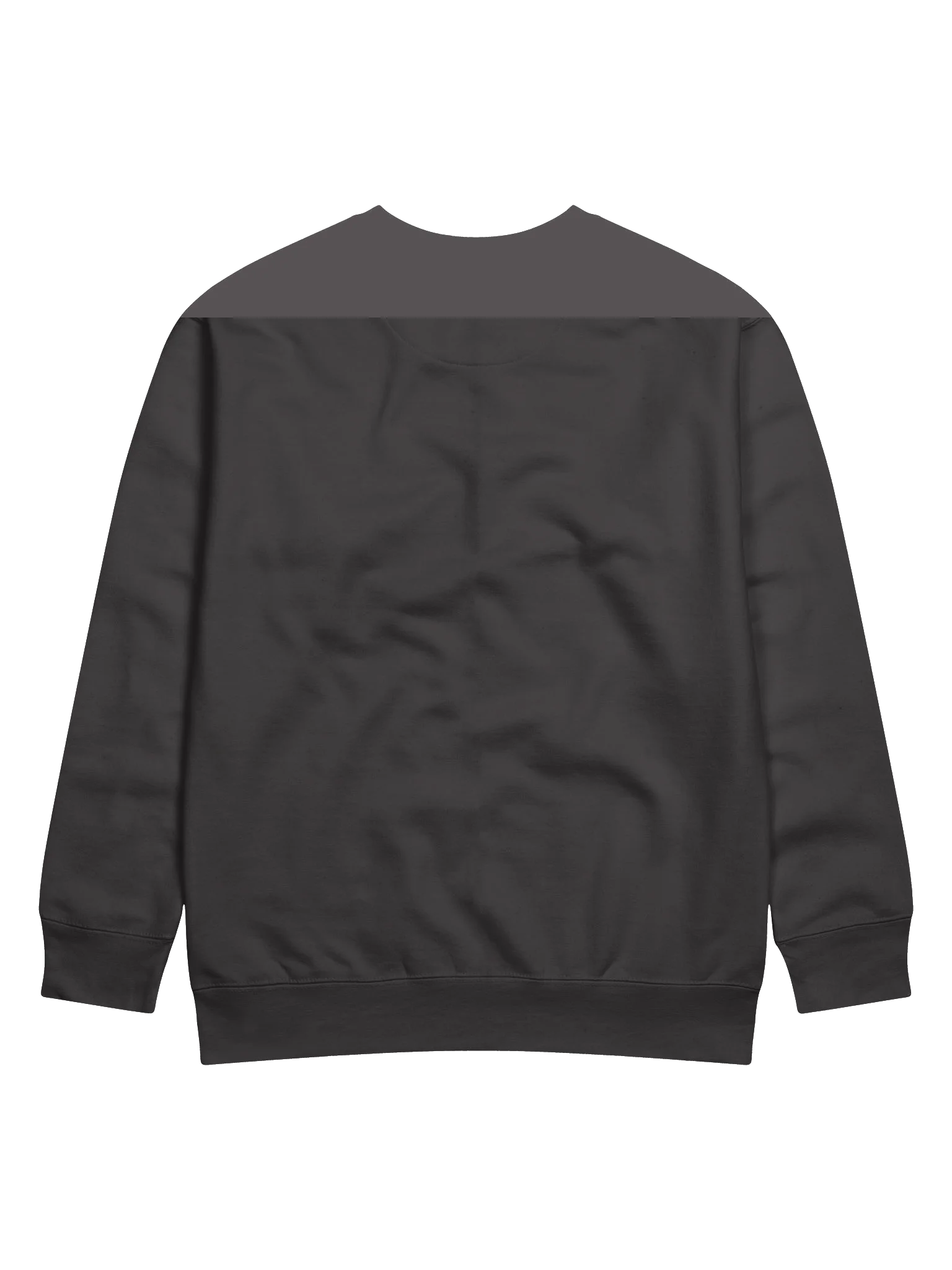 Additional Tags Sweatshirt product image (12)