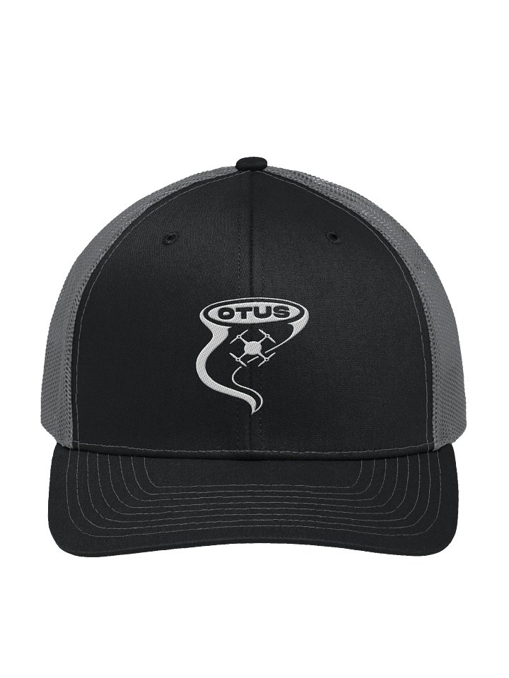 OTUS Hat product image (3)