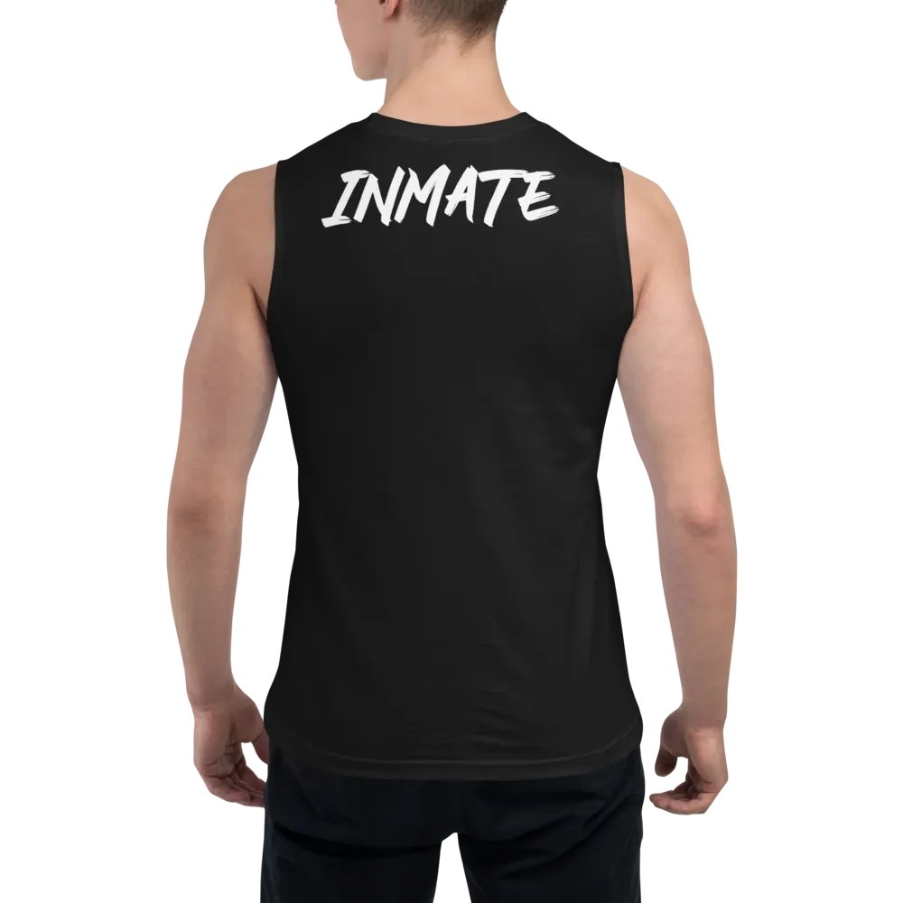 The Tank product image (2)