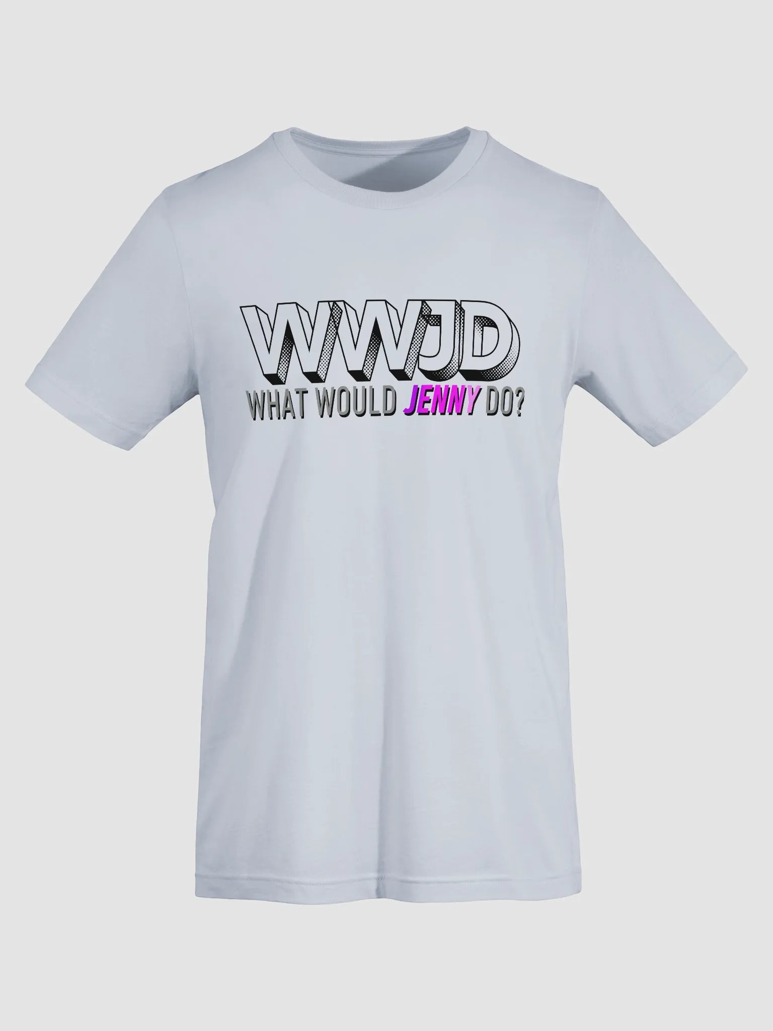 wwjd lighter product image (40)