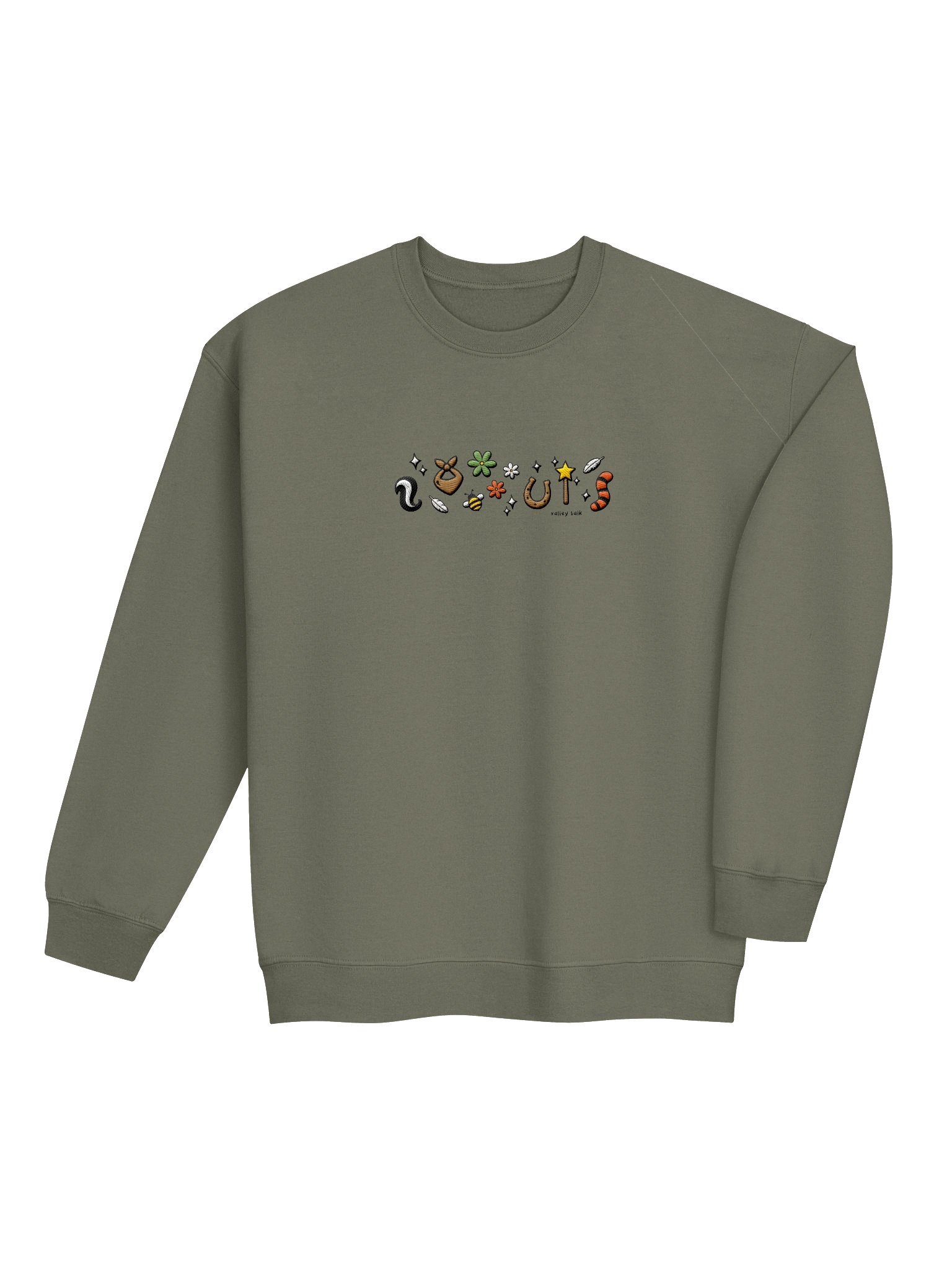 ranch icon crew product image (30)