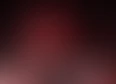 Possessive's tag thumbnail
