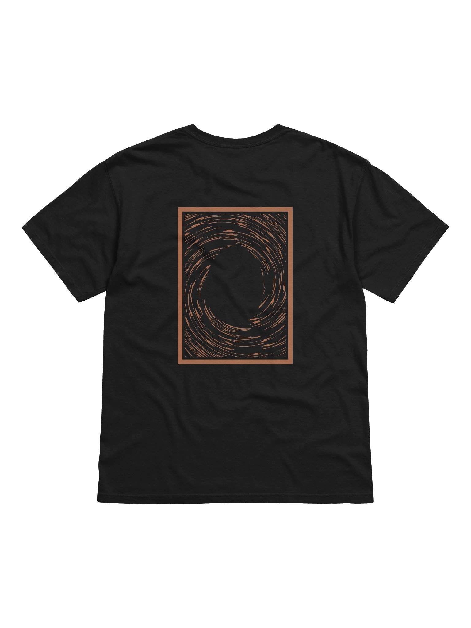 SKULL SERVANT T-SHIRT product image (2)