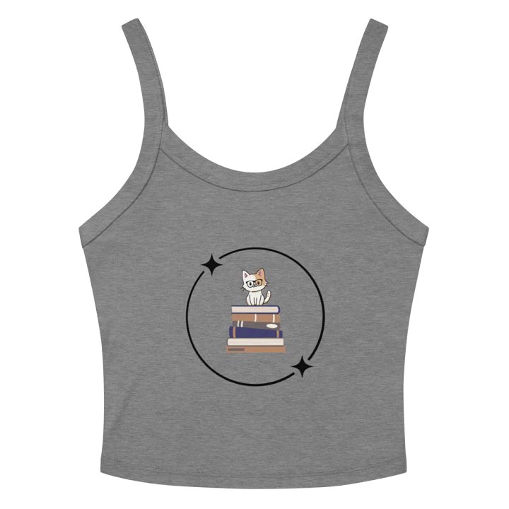FTTR Logo Tank product image (5)