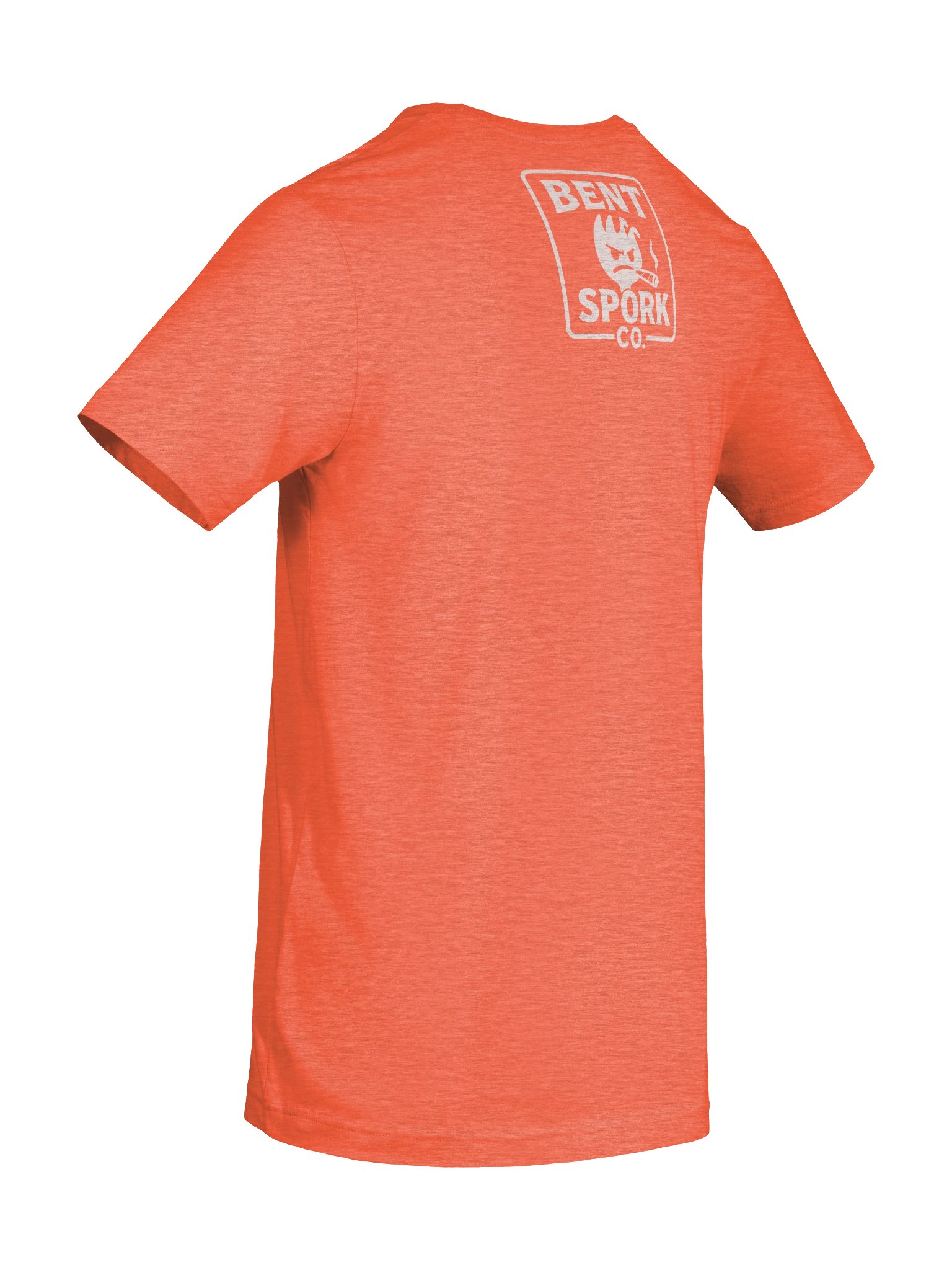 Dopaketamine Tee Shirt product image (50)
