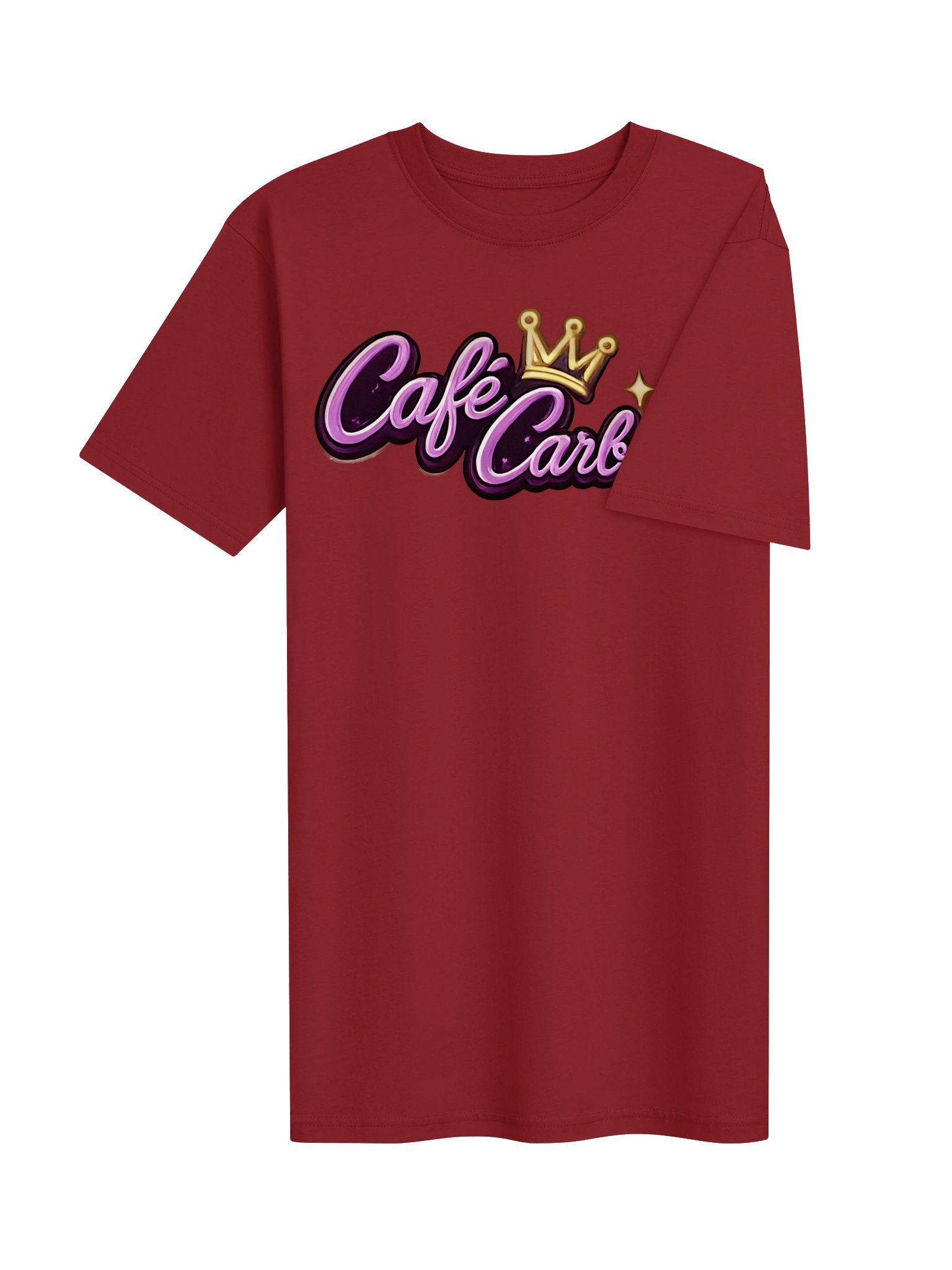 Cafe Doll product image (12)