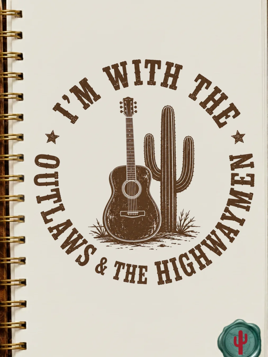 Outlaws & Highwaymen product image (4)