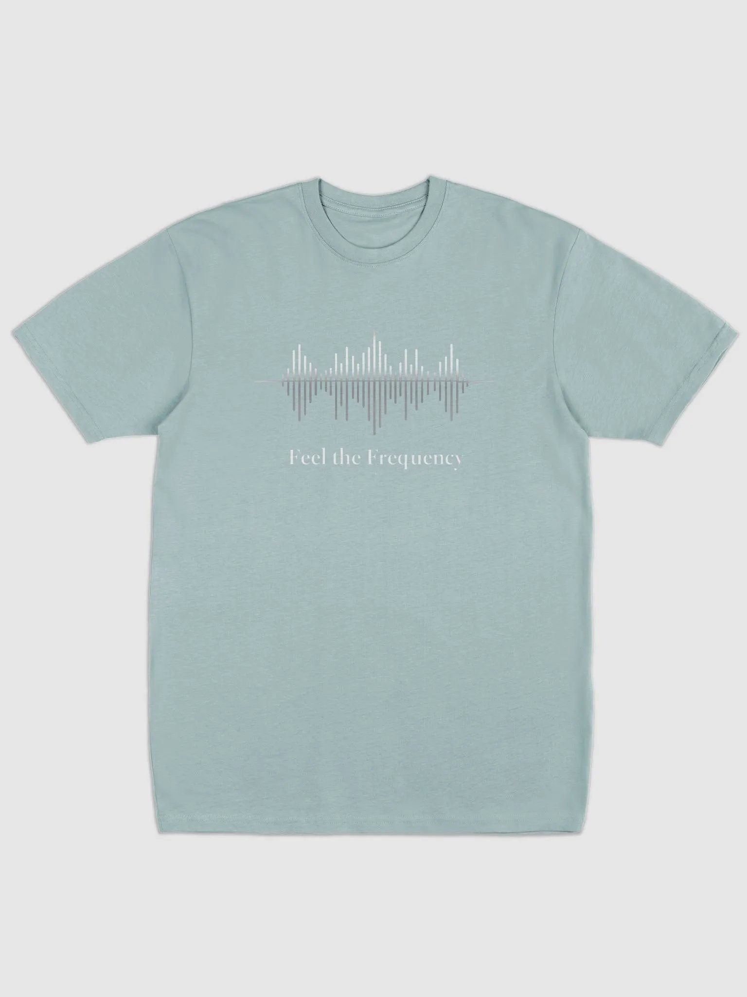 FTF T-Shirts product image (1)