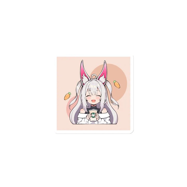 sip smile and stream magnet product image (1)
