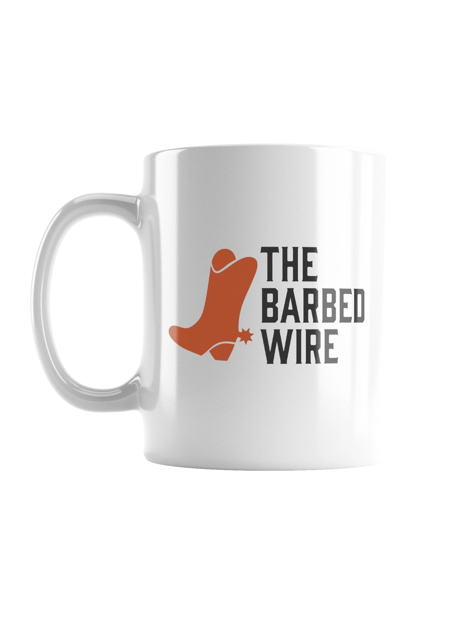 TBW Boot Mg product image (1)