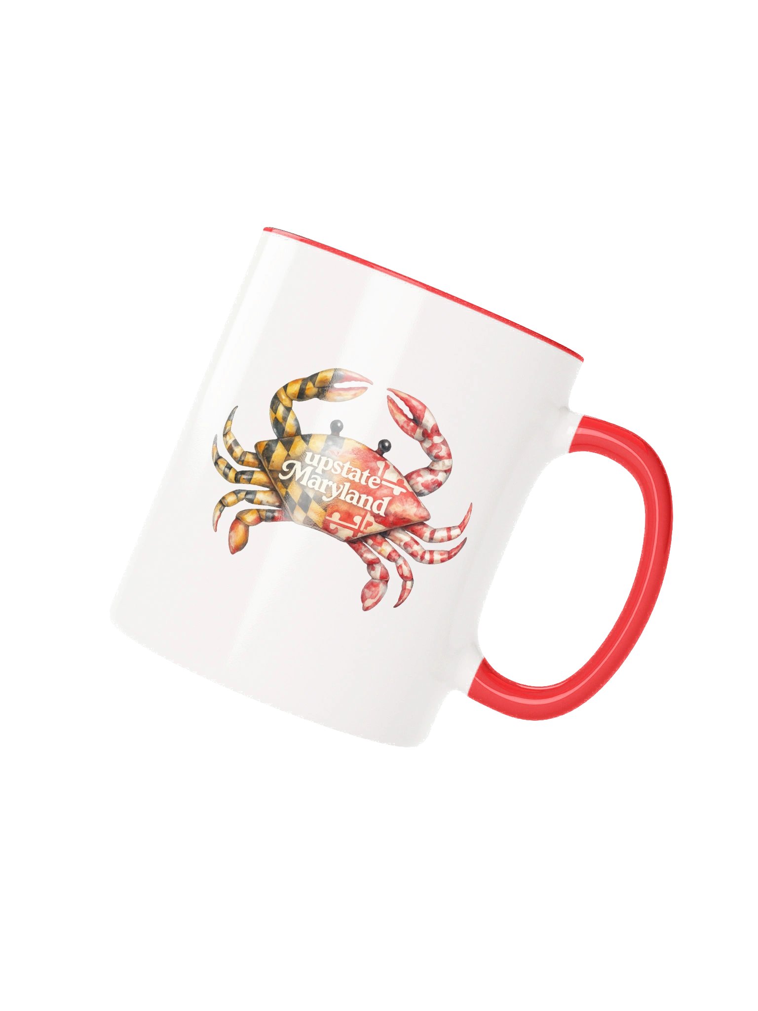 crab mug product image (4)