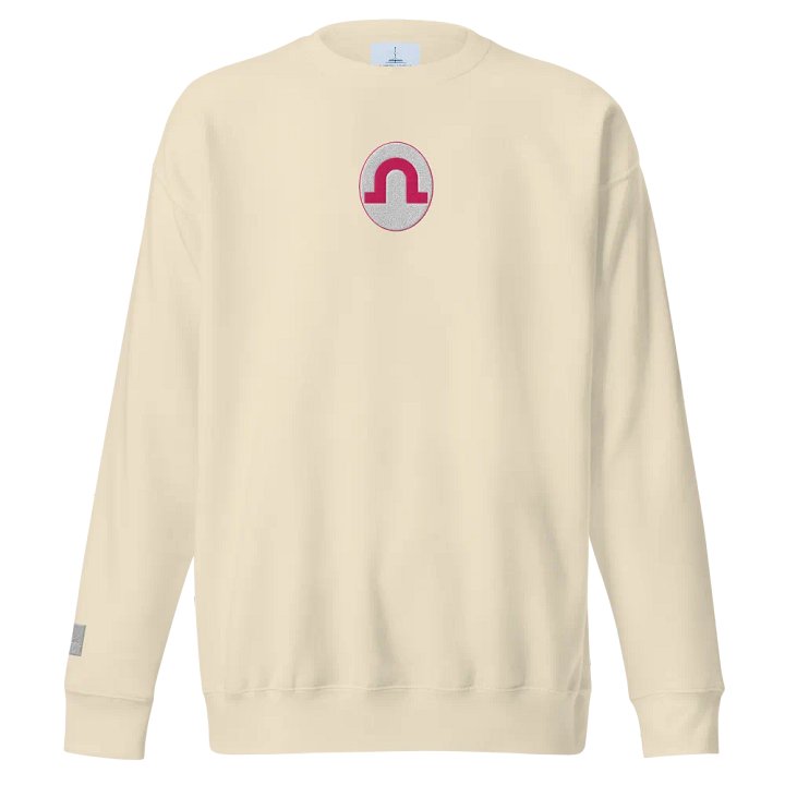 Sudadera | Clase product image (12)